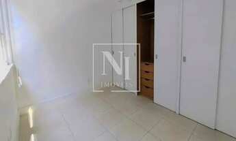 Imagem 4: APARTAMENTO 2 Quartos no Bairro de Copacabana