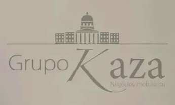 Imagem 7: Oportunidade - Apartamento - Jardim Flórida - Condomínio Serenity Residence - Jacareí - 3