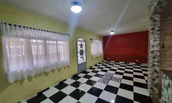 Imagem: Imóvel para aluguel com 80 metros quadrados