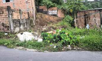 Imagem 4: Vende se terreno