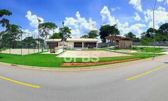 Imagem 5: Terreno Condominio Portal do Sol Garden