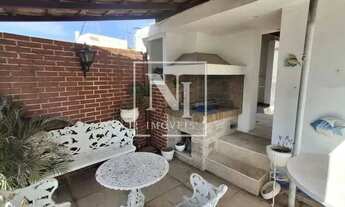 Imagem 7: Cobertura : Triplex / Residencial / Copacabana