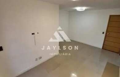 Imagem 7: Condomínio Refinatto - Aptº 02 quartos - 02 banheiros - Cachambi