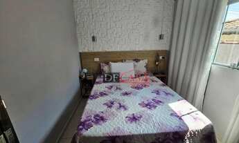 Imagem 5: Sobrado com 3 dormitórios para alugar, 180 m² por R$ 5.700,00/mês - Itaquera - São Paulo/S