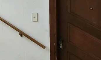 Imagem 5: Apartamento 3 dormitórios Bairro Camaqua