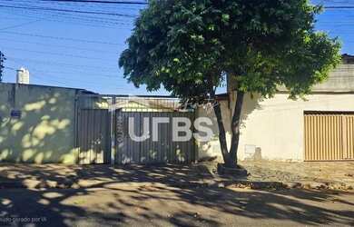 Imagem: 0 - Terreno Residencial