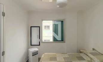 Imagem 7: Apartamento à Venda - Campos Elíseos, 1 Quarto, 33 m2