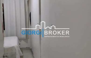 Imagem 2: Casa à Venda no Condomínio Residencial Parque da Liberdade I em São José do Rio Preto-SP 3