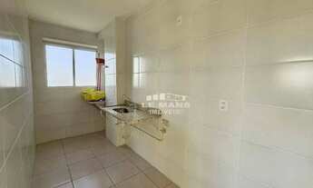 Imagem 4: Apartamento a venda no Edifício Piazza Turin, bairro Glebas Califórnia em Piracicaba - SP