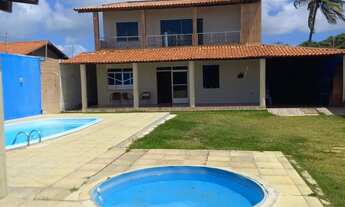 Imagem: Aluga-se no Jatoba-SE