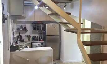 Imagem 6: COMERCIAL - JARDIM AMÉRICA - SP