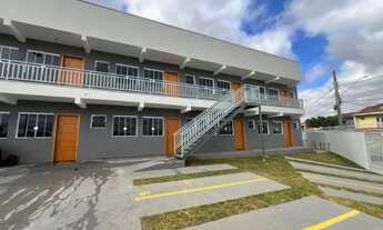 Imagem 7: Kitnets para Venda - Direto com Proprietário