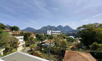 Imagem 7: Espetacular apartamento com 3 dormitórios à venda, 127 m² por R$ 710.000 - Braunes - Nova