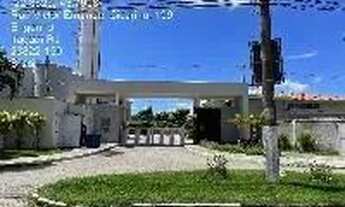 Imagem: Oportunidade Única em ITAGUAI - RJ Tipo