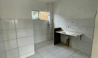 Imagem 7: Vendas de casa ou apartamento