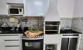 Imagem 7: CA1192 - Casa a venda, Vila Tenis Clube, Assis