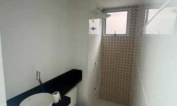 Imagem 5: Vende-se Apartamento com 2 quartos Abrantes