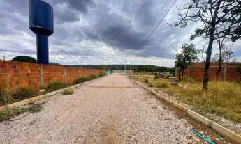 Imagem 4: PARCELADO COM A IMOBILIÁRIA