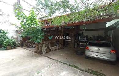 Imagem 3: Casa com area total de 400m² na Savassi