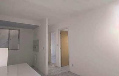 Imagem: Excelente Apartamento no bairro Pinheiro