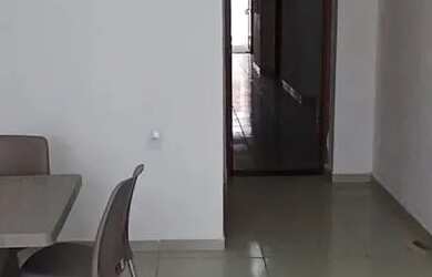 Imagem 4: Apartamento em gramame