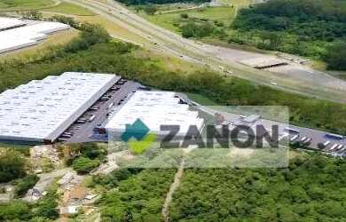 Imagem 3: Galpão para alugar no Bairro Batistini - São Bernardo do Campo/SP