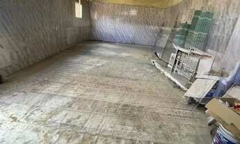 Imagem 7: Casa à venda em rua pública, CENTRO, Lagarto, SE