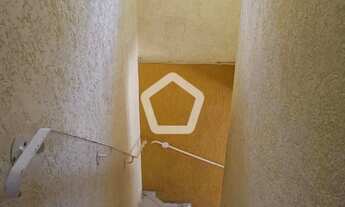 Imagem 3: Apartamento em Jabaquara