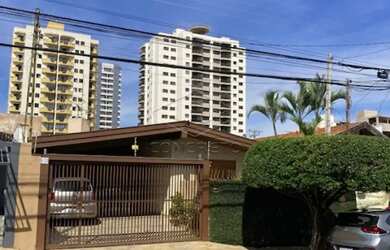 Imagem 2: COMERCIAL E RESIDENCIAS INFANTE DOM HENRIQUE