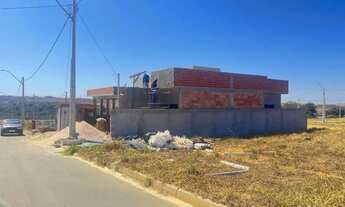 Imagem 4: Ágio de lote condomínio no daia aceito trocas