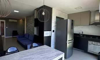 Imagem 7: Apartamento para locação no MIGUEL ARCANJO, PRAIA DO FRANCÊS, Marechal Deodoro, AL