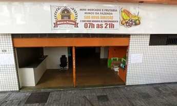 Imagem 2: Salão Comercial para Locação na Região da Saúde Excelente Oportunidade