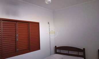 Imagem 5: Casa com 1 dormitório, 161 m² - venda por R$ 810.000,00 ou aluguel por R$ 5.060,00/mês - S