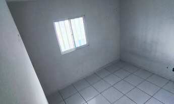 Imagem 7: Alugo Casa Duplex Dois andares