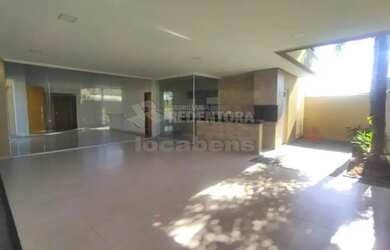 Imagem: Village Damha II, Casa com 3 dormitórios