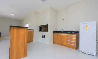 Imagem 5: Excelente empreendimento pronto pra morar, m² mais barato da região