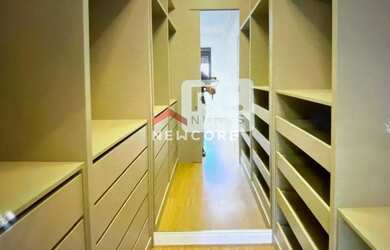 Imagem 3: Apartamento em Rua Outono - Carmo - Belo Horizonte/MG