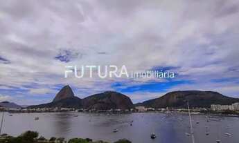 Imagem 4: Rui Barbosa - entrar e morar 163m² - Oportunidade