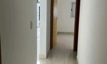 Imagem 6: Casa em GSP Life Boituva, Boituva/SP