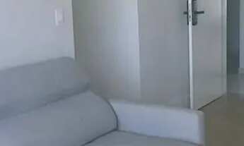 Imagem 4: RESERVA DAS PRAIAS MOBILIADO