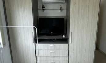 Imagem 6: Centro casa 5/4, 5 suítes, fino acabamento, excelente localização e ótimo padrão