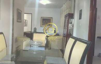 Imagem 3: Casa térrea, 280m², 3 dormitórios, 2 vagas - Chácara Inglesa