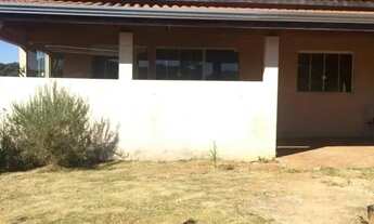 Imagem 6: Chácara em Rua Antonieta Canalle de Camargo - Jardim dos Lagos - Itatiba/SP