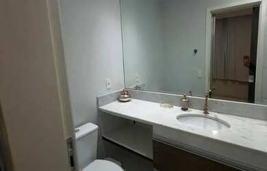 Imagem 7: RESIDENCIAL ALLEGRO - Imóvel para aluguel com 3 quartos em Colônia Terra Nova - Manaus - A