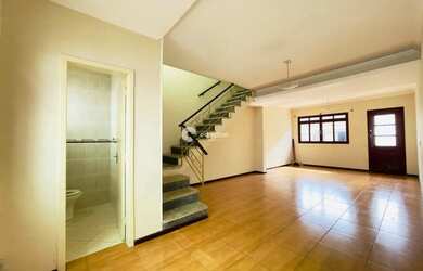 Imagem 7: Casa para aluguel, 3 quartos, 1 suíte, 1 vaga, Bonfim - Santa Maria/RS