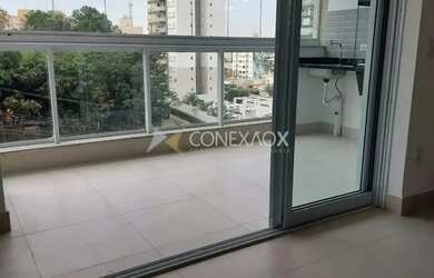 Imagem: Apartamento residencial