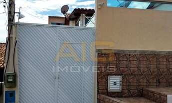 Imagem 4: Casa 4 Quartos Condomínio Beira Lagoa Vista Campo Redondo São Pedro