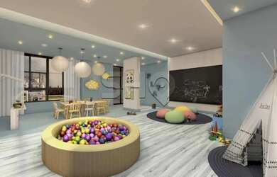 Imagem 2: Lançamento Paulo Mauro