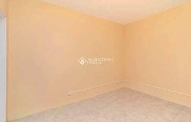 Imagem 4: Ótima localização, JK no bairro Azenha