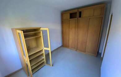 Imagem 6: APARTAMENTO CAVALHADA